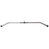 inSPORTline Horná kladka 120 cm · záber 1