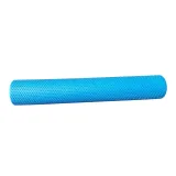 Masážní válec MASTER Yoga Eva Foam roller 92 x 15 cm · záber 2