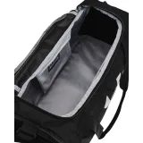 Under Armour Undeniable 5.0 Duffle Sports Bag XS Black · záber 12