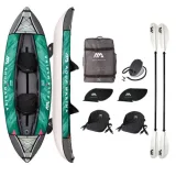 Aqua Marina Kayak Laxo 10’6’’ · záber 1