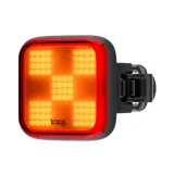 Knog Blinder Grid · záber 2