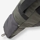 CAPERLAN Kaprárske puzdro Xtrem Holdall 500 s dĺžkou 10 stôp na 3 prúty bez · záber 2