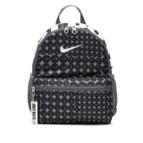 Dětský batoh NIKE Y NK BRSLA JDI MNI BK-AOP SP25 · záber 1