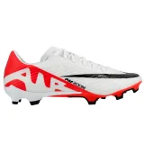 Nike Mercurial Vapor 15 Academy FG/MG - 45 · záber 1