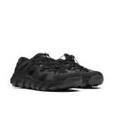 Pánské sandály MERRELL Maipo Explorer Sieve M black · záber 3