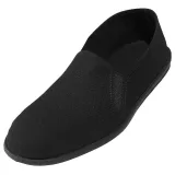DOMYOS OBUV KUNG-FU 38 · záber 1