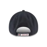 Pánská kšiltovka NEW ERA 940 The League BOSRED · záber 4