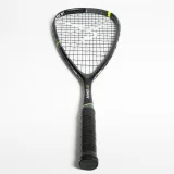 PERFLY Squashová raketa Power 145 bez · záber 2
