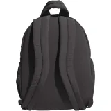 Dámsky batoh ADIDAS W MH BP CARBON · záber 3