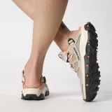 Salomon Techamphibian 5 W - Velikost: 41 1/3 · záber 4