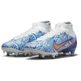 Nike Zoom Mercurial Superfly 9 Elite CR7 SG-Pro AC - 41 · záber 3