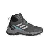 Dámská kotníková turistická obuv ADIDAS Terrex Eastrail 2.0 Mid R.Rdy grey five dash grey core black · záber 1