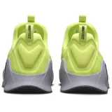 Nike Free Metcon 6 - 45,5 · záber 2