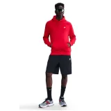 Pánska mikina s kapucňou NIKE M NK CLUB BB PO HOODIE · záber 9