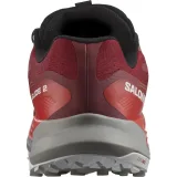 Salomon Ultra Glide 2 GTX M - Velikost: 44 · záber 4