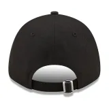 Pánská kšiltovka NEW ERA 940 MLB Pop outline 9forty LOSDOD · záber 3