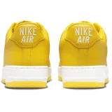 Nike Air Force 1 Low Retro - 44,5 · záber 2