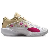 Nike Air Jordan Luka 3 SE 'Matador' - 46 · záber 3