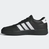 Pánska rekreačná obuv ADIDAS Breaknet 3.0 M core black cloud white core black · záber 3