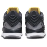 Nike Air Jordan Max Aura 5 - 43 · záber 2