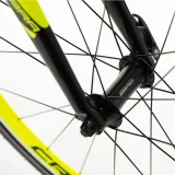 Crussis Cobra 4.2-1 čierno-žltá 26"/20" · záber 3