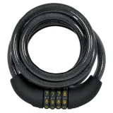 Oxford Combi Coil12 150 cm · záber 1