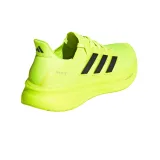 Pánska bežecká obuv ADIDAS Ultraboost 5 M lucid lemon core black lucid lemon · záber 5