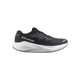 Pánská běžecká obuv SALOMON Aero Blaze 3 M phantom white black · záber 2