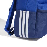 Dětský batoh ADIDAS LK BP 3BAR ROYBLU DKBLUE · záber 5