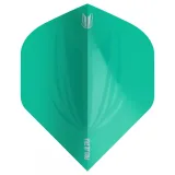Target Pro Ultra Aqua No2 · záber 2