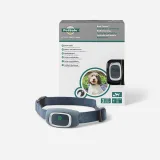 PETSAFE Obojok na psa proti štekaniu Petsafe Deluxe sans taille · záber 1