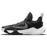 Nike Giannis Immortality - 42 · záber 4