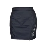 Dámská sukně na skialp NORTHFINDER ALBERTA-269-black · záber 1