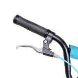 inSPORTline Rundeer II · záber 4