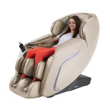 inSPORTline Carlita antracit · záber 4