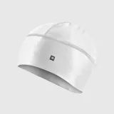 Čepice pod helmu SPORTFUL Matchy underhelmet, white · záber 2