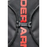 Vrecko na přezůvky UNDER ARMOUR UA OZSEE SACKPACK 603 · záber 4
