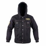 W-TEC Black Heart Reeftor čierna - 3XL · záber 1