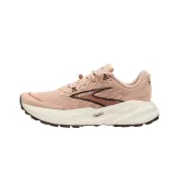 BROOKS BROOKS Range dámska obuv na trailový beh lososová 37 1/2 · záber 1
