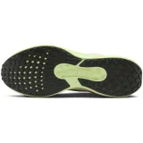Nike Air Winflo 11 - 42 · záber 2