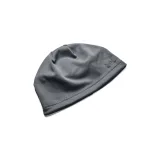 Zimní čepice UNDER ARMOUR UA Storm Beanie-GRY · záber 3