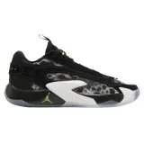 Nike Jordan Luka 2 - 45 · záber 1