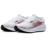 Nike Downshifter 13 - 42 · záber 3