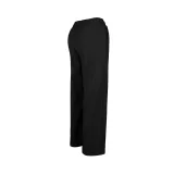 Dámské tepláky VOLCANO EVA-700-BLACK · záber 5