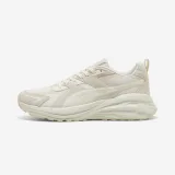 PUMA PUMA Hypnotic LS pánska obuv béžová 43 · záber 1