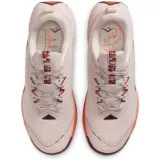 Nike Juniper Trail 3 - 43 · záber 4