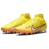Nike Zoom Mercurial Superfly 9 Elite AG-Pro - 44,5 · záber 5