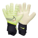 Nike GK Phantom Elite kapuskesztyű - 6 · záber 1