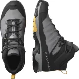Salomon X Ultra 4 MID Winter M - Velikost: 46 2/3 · záber 3