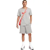 Nike Sportswear Short Sleeve Top M - Velikost: M · záber 3